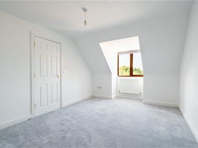Picture 28